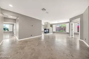 2812 W Reedy Creek Dr, Anthem, AZ 85086 - Photo 8