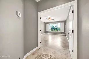 2812 W Reedy Creek Dr, Anthem, AZ 85086 - Photo 36