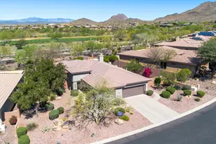 2812 W Reedy Creek Dr, Anthem, AZ 85086 - Photo 70