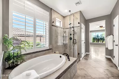 2812 W Reedy Creek Drive, Anthem, AZ 85086 - Photo 40