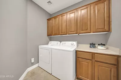 2812 W Reedy Creek Drive, Anthem, AZ 85086 - Photo 42