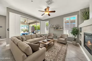 2812 W Reedy Creek Dr, Anthem, AZ 85086 - Photo 22