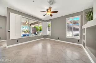 2812 W Reedy Creek Dr, Anthem, AZ 85086 - Photo 18