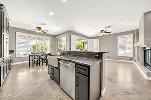 2812 W Reedy Creek Dr, Anthem, AZ 85086 - Photo 26