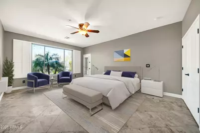 2812 W Reedy Creek Drive, Anthem, AZ 85086 - Photo 36