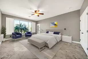 2812 W Reedy Creek Dr, Anthem, AZ 85086 - Photo 36