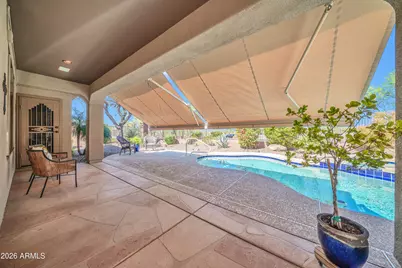 2812 W Reedy Creek Drive, Anthem, AZ 85086 - Photo 58