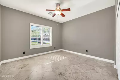 2812 W Reedy Creek Drive, Anthem, AZ 85086 - Photo 44