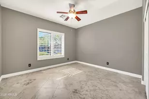 2812 W Reedy Creek Dr, Anthem, AZ 85086 - Photo 44