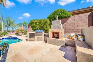 2812 W Reedy Creek Dr, Anthem, AZ 85086 - Photo 56