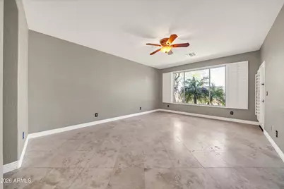 2812 W Reedy Creek Drive, Anthem, AZ 85086 - Photo 34