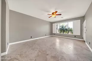 2812 W Reedy Creek Dr, Anthem, AZ 85086 - Photo 34