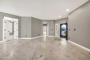 2812 W Reedy Creek Dr, Anthem, AZ 85086 - Photo 14