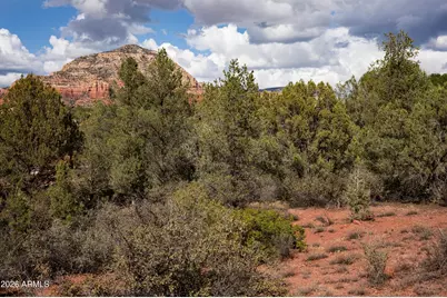 285 Hillside Vista Drive #19, Sedona, AZ 86336 - Photo 1