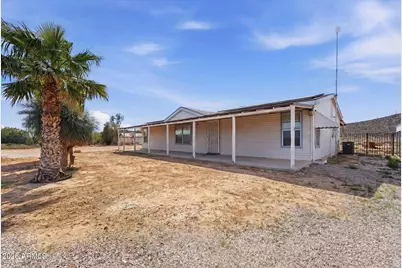 2120 S 382nd Avenue, Tonopah, AZ 85354 - Photo 2