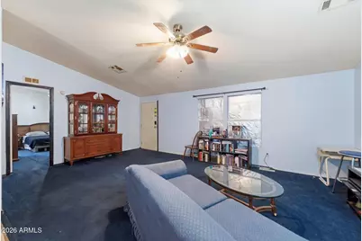 2120 S 382nd Avenue, Tonopah, AZ 85354 - Photo 14