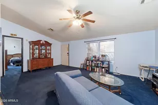 2120 S 382nd Ave, Tonopah, AZ 85354 - Photo 14