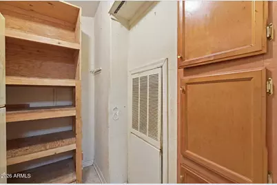 2120 S 382nd Avenue, Tonopah, AZ 85354 - Photo 14