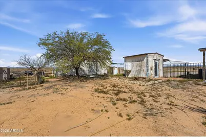2120 S 382nd Avenue, Tonopah, AZ 85354 - Photo 34