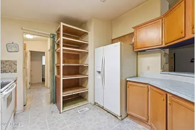 2120 S 382nd Avenue, Tonopah, AZ 85354 - Photo 18