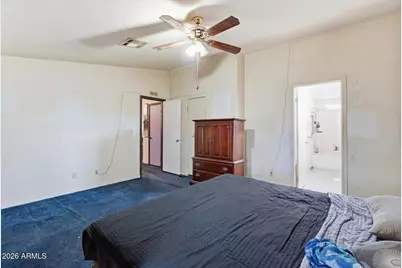 2120 S 382nd Avenue, Tonopah, AZ 85354 - Photo 18