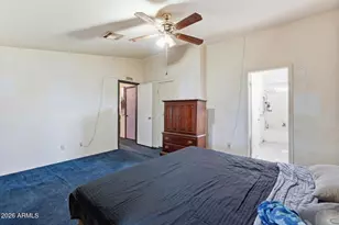 2120 S 382nd Ave, Tonopah, AZ 85354 - Photo 18