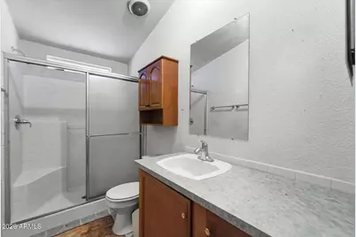 2120 S 382nd Avenue, Tonopah, AZ 85354 - Photo 22