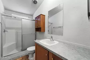 2120 S 382nd Ave, Tonopah, AZ 85354 - Photo 22