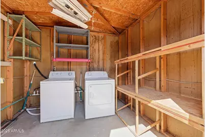 2120 S 382nd Avenue, Tonopah, AZ 85354 - Photo 24