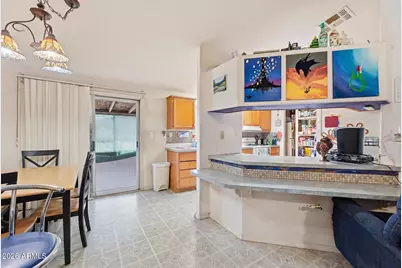 2120 S 382nd Avenue, Tonopah, AZ 85354 - Photo 8