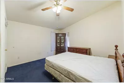 2120 S 382nd Avenue, Tonopah, AZ 85354 - Photo 20