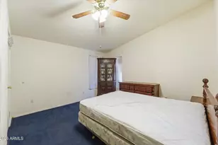 2120 S 382nd Ave, Tonopah, AZ 85354 - Photo 20