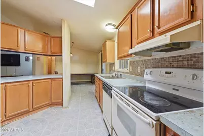 2120 S 382nd Avenue, Tonopah, AZ 85354 - Photo 20