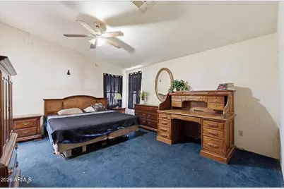 2120 S 382nd Avenue, Tonopah, AZ 85354 - Photo 24