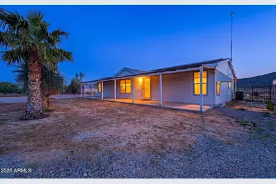 2120 S 382nd Avenue, Tonopah, AZ 85354 - Photo 1