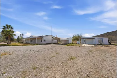 2120 S 382nd Avenue, Tonopah, AZ 85354 - Photo 2