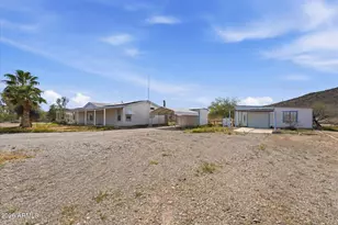 2120 S 382nd Ave, Tonopah, AZ 85354 - Photo 2