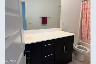 4608 S 118th Drive, Avondale, AZ 85323 - Photo 6