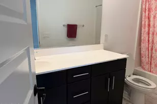 4608 S 118th Dr, Avondale, AZ 85323 - Photo 6