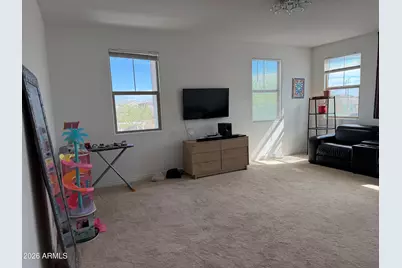 4608 S 118th Drive, Avondale, AZ 85323 - Photo 10