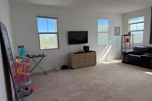 4608 S 118th Dr, Avondale, AZ 85323 - Photo 10