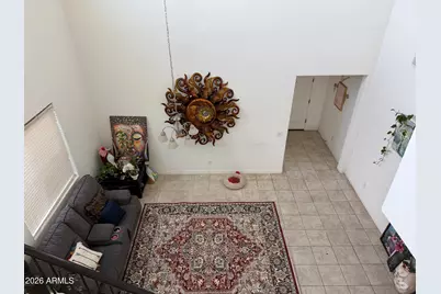 4608 S 118th Drive, Avondale, AZ 85323 - Photo 4