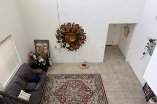 4608 S 118th Dr, Avondale, AZ 85323 - Photo 4