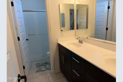 4608 S 118th Drive, Avondale, AZ 85323 - Photo 12