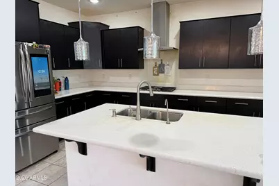 4608 S 118th Drive, Avondale, AZ 85323 - Photo 2