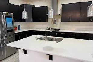 4608 S 118th Dr, Avondale, AZ 85323 - Photo 2