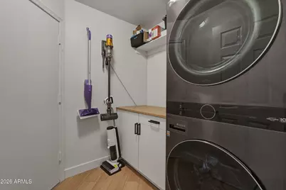 5823 W Gary Drive, Chandler, AZ 85226 - Photo 26