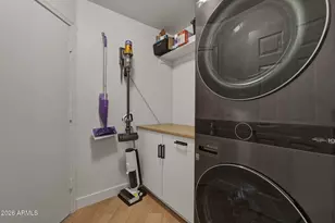 5823 W Gary Dr, Chandler, AZ 85226 - Photo 26