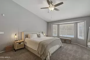 5823 W Gary Dr, Chandler, AZ 85226 - Photo 16