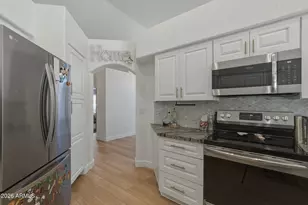 5823 W Gary Dr, Chandler, AZ 85226 - Photo 14